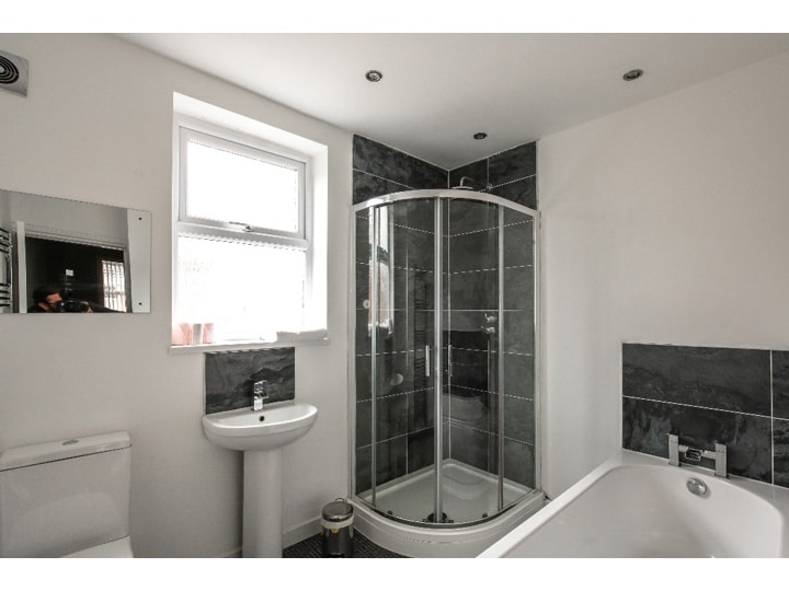 130 Albert Edward Road Main Image 58