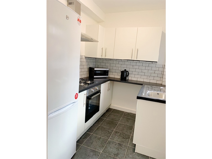 24 Renfrew Street Main Image 51