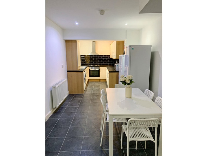 57 Albert Edward Road Main Image 60