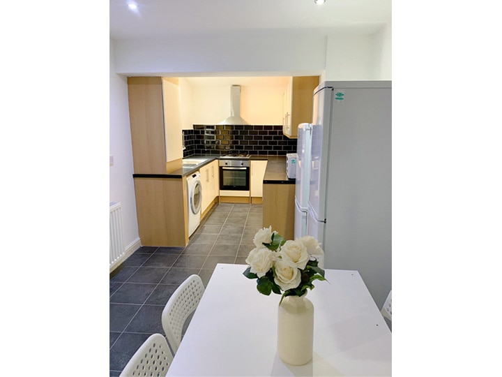 57 Albert Edward Road Main Image 61