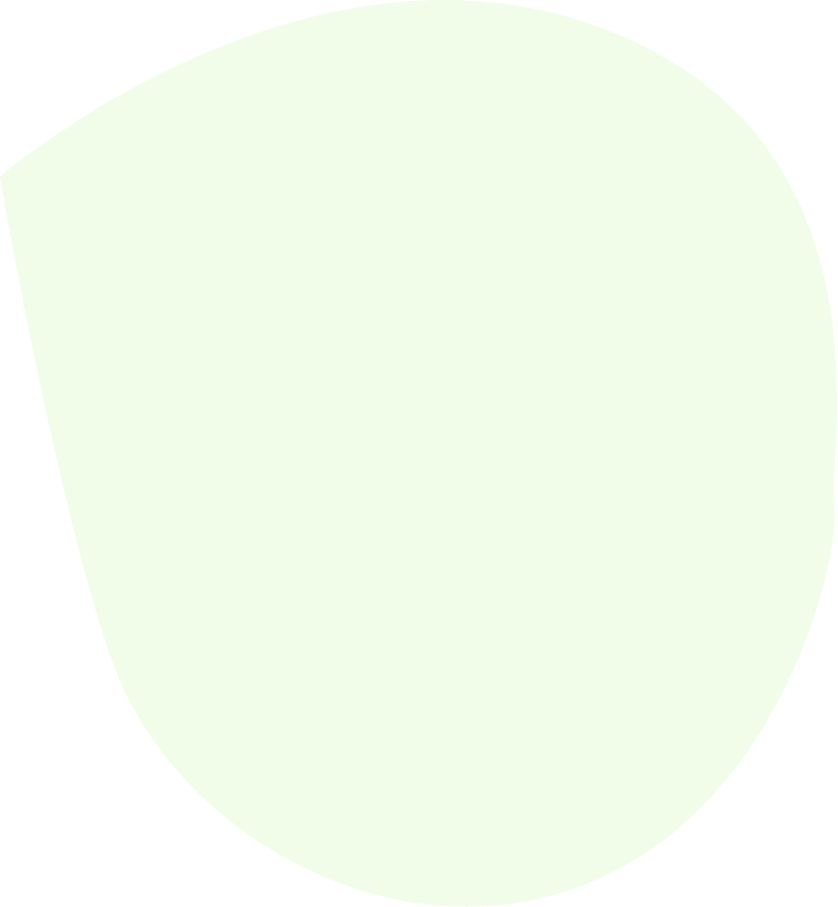 Properties Page Shape 01
