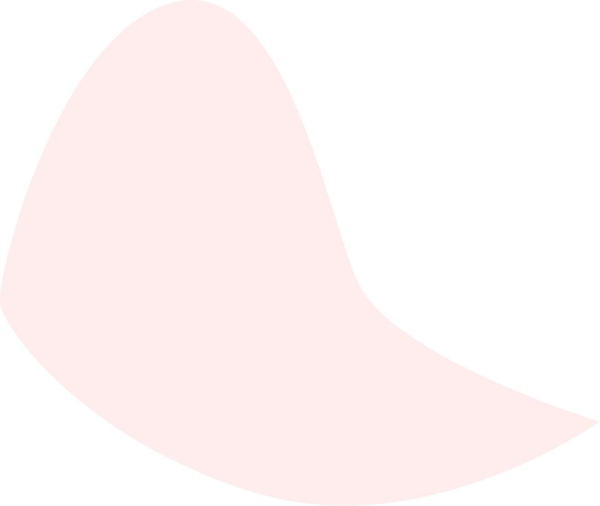Properties Page Shape 02