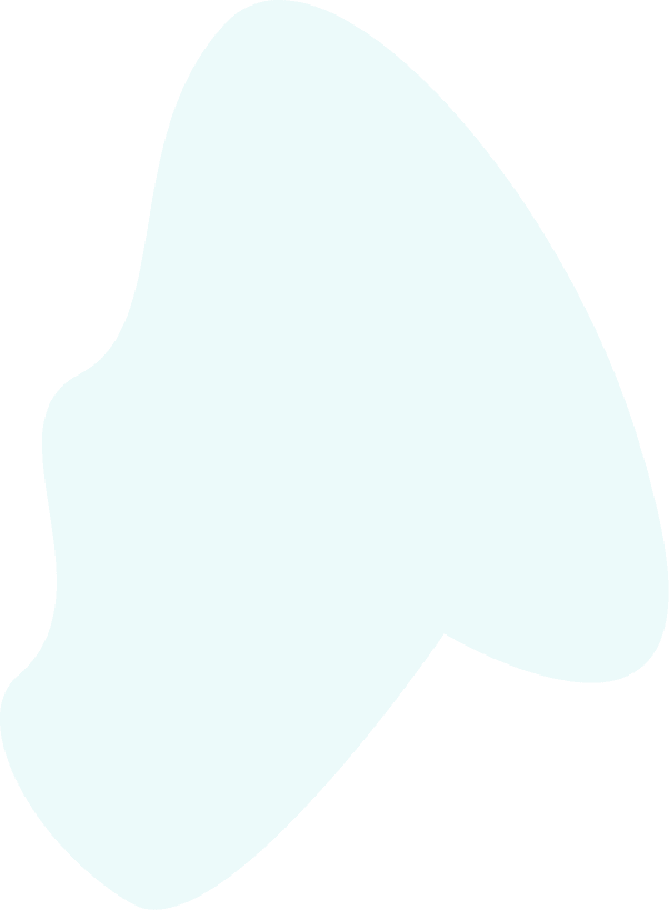Properties Page Shape 03
