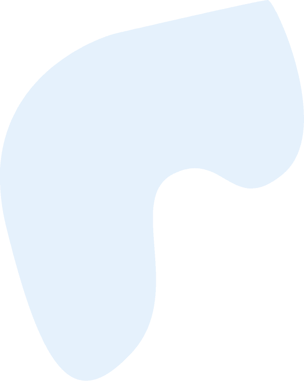 Properties Page Shape 04