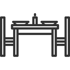 Dinning Table (1)