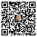 Pm Properties Wee Chat Qrcode