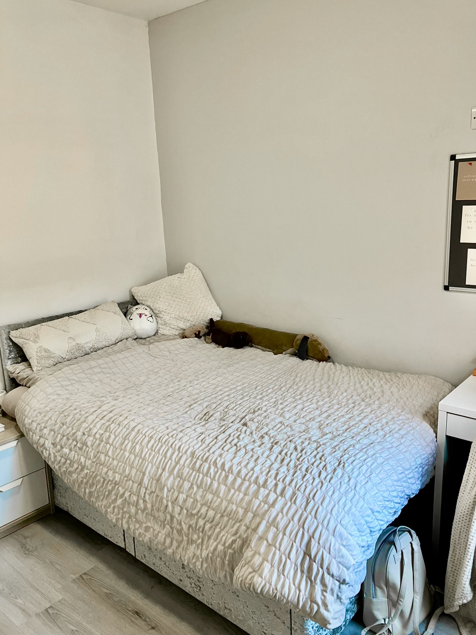 18ren Bedroom 3 2