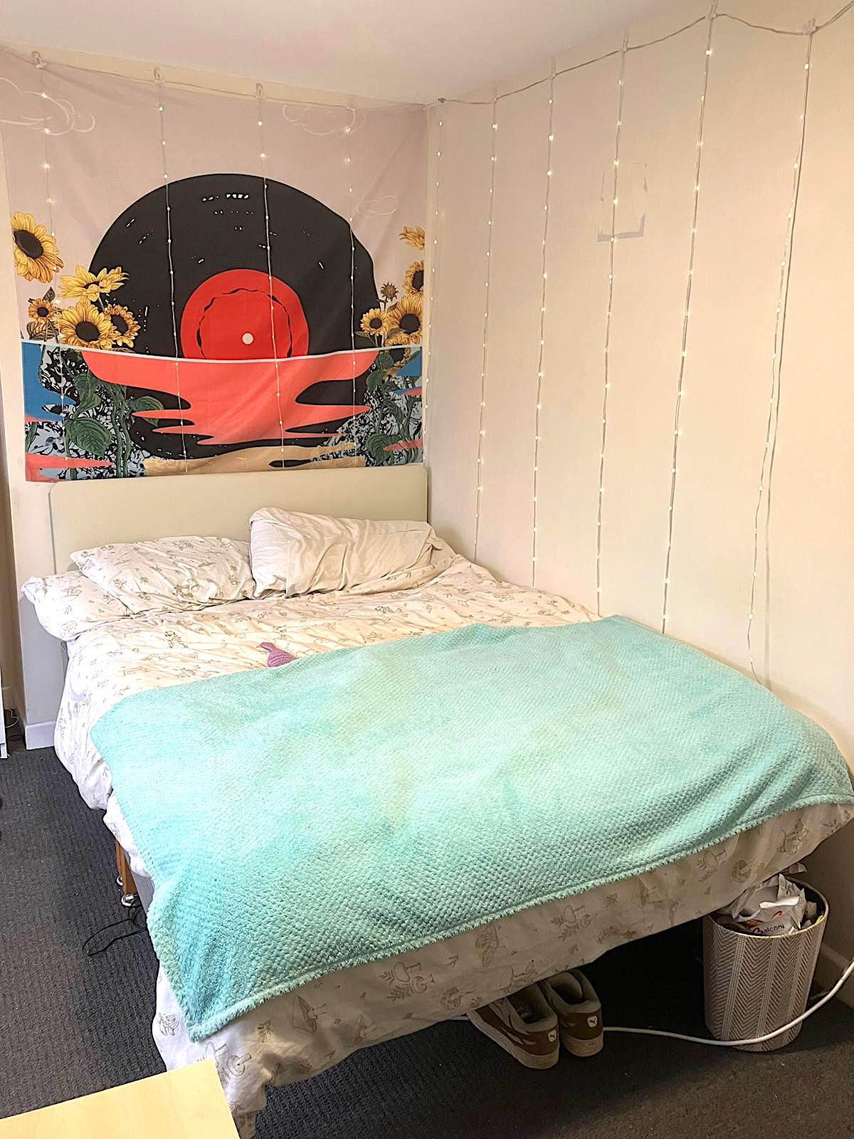 Bed 2.4