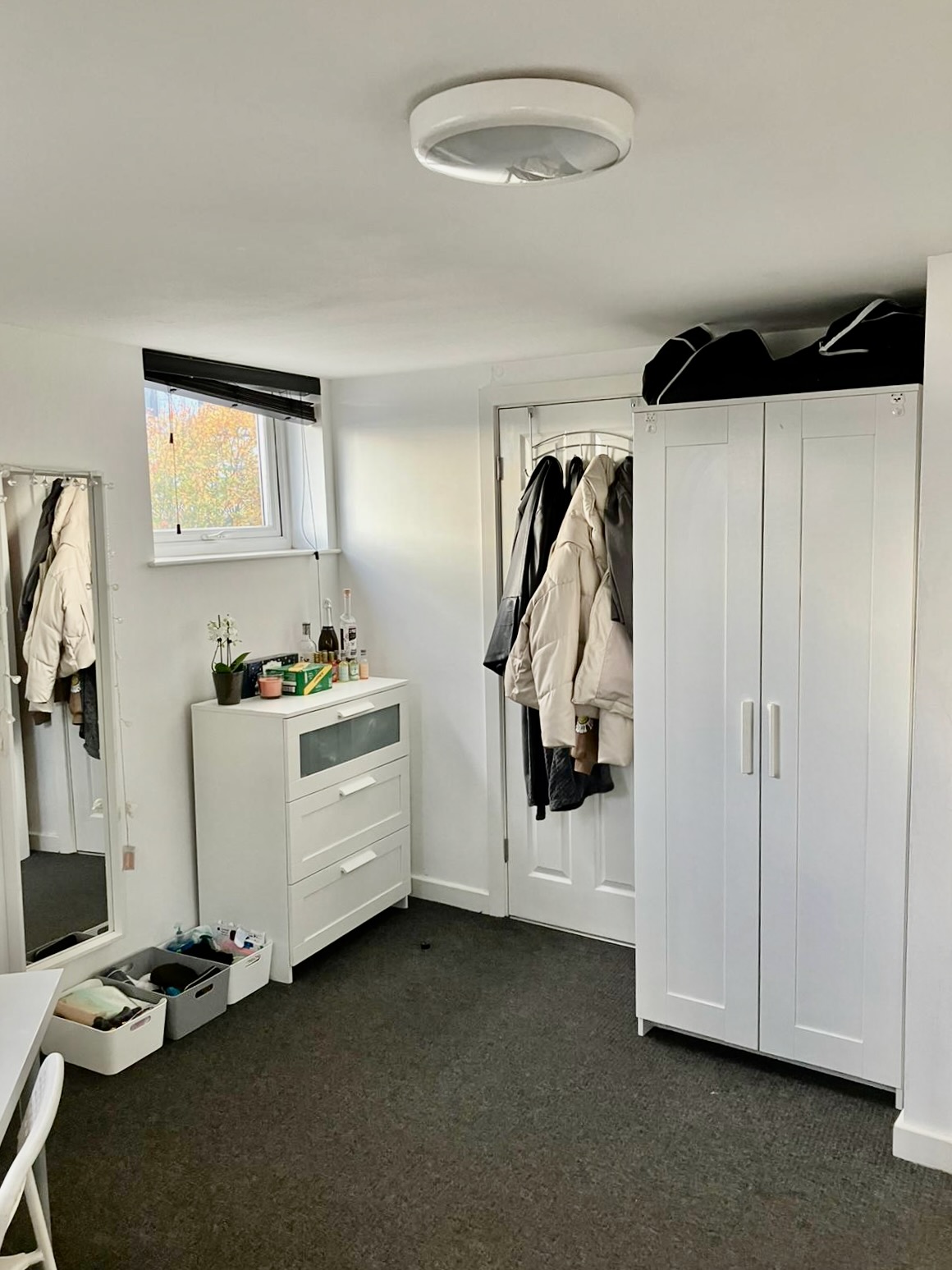 Bedroom 1 5