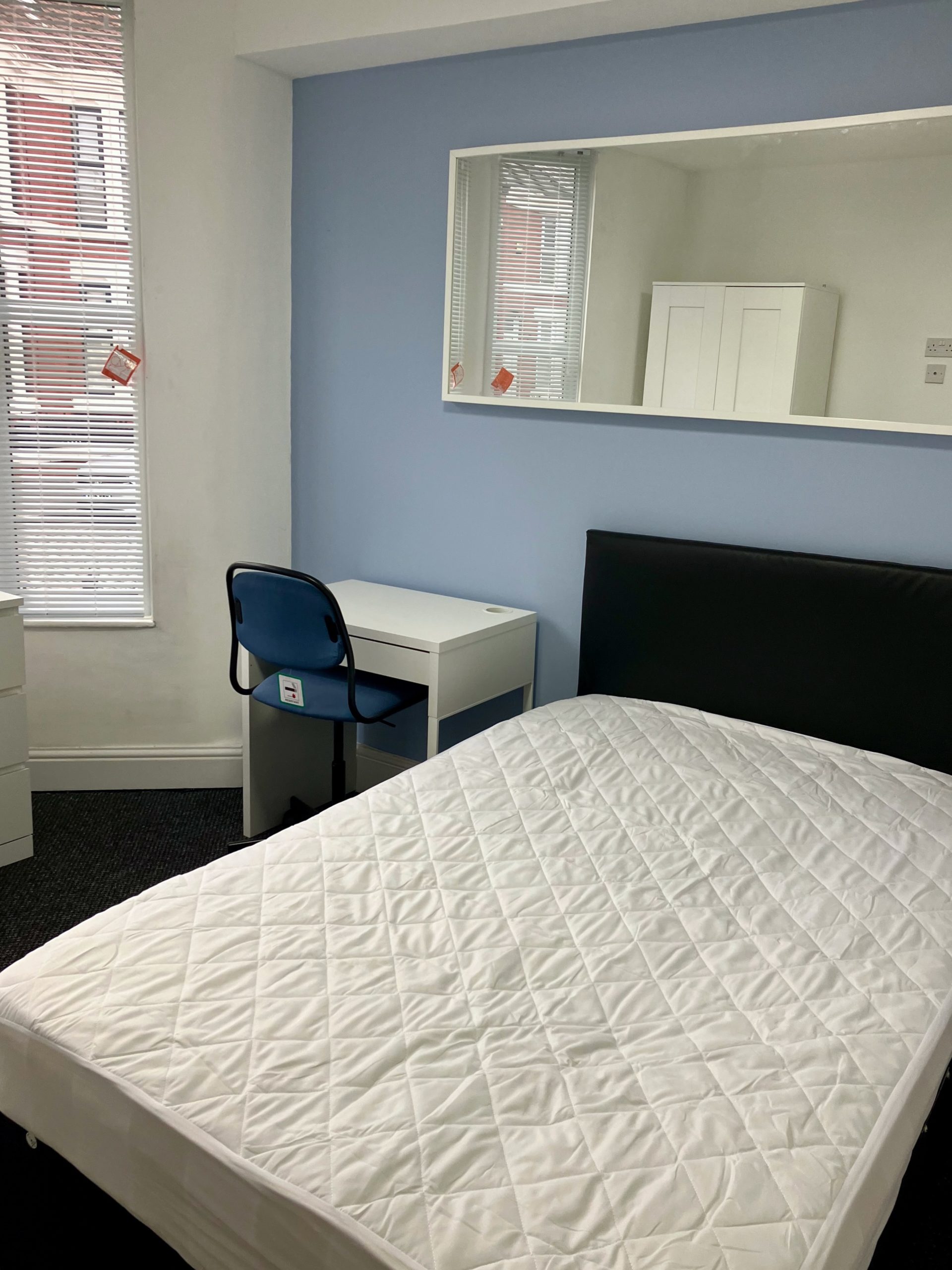 Bedroom 1 C (1)