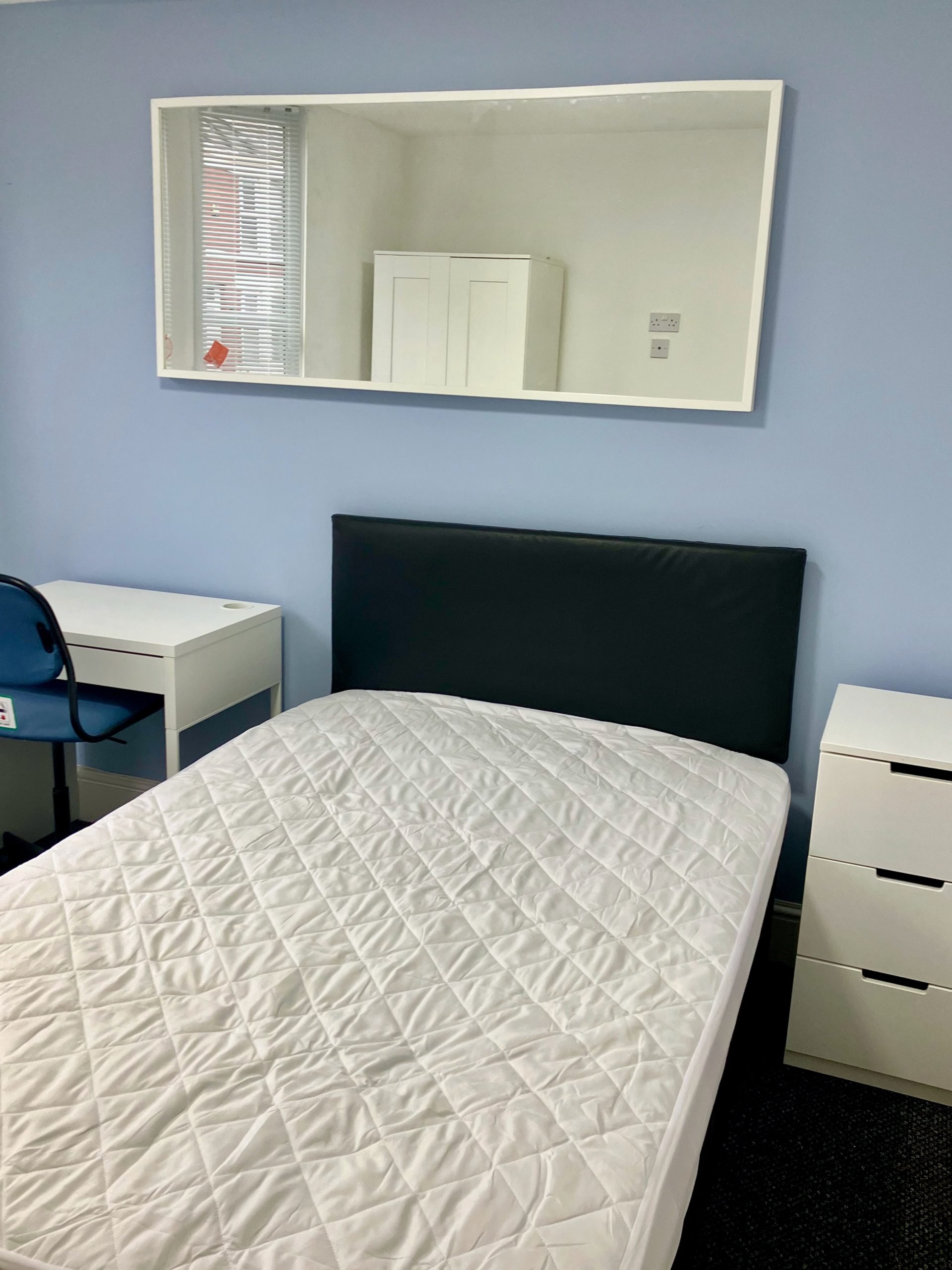 Bedroom 1 D (1)