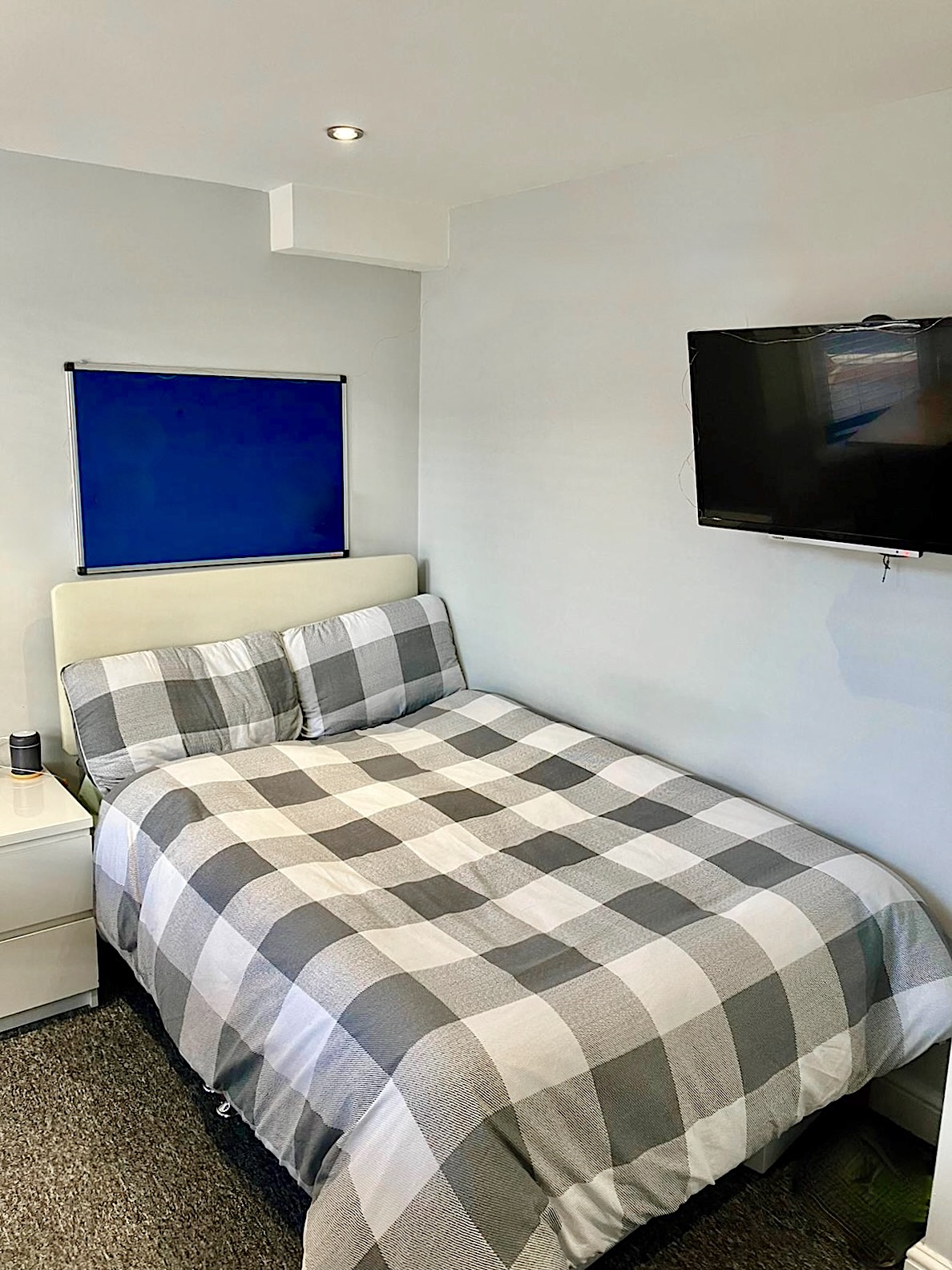 Bedroom 2 2