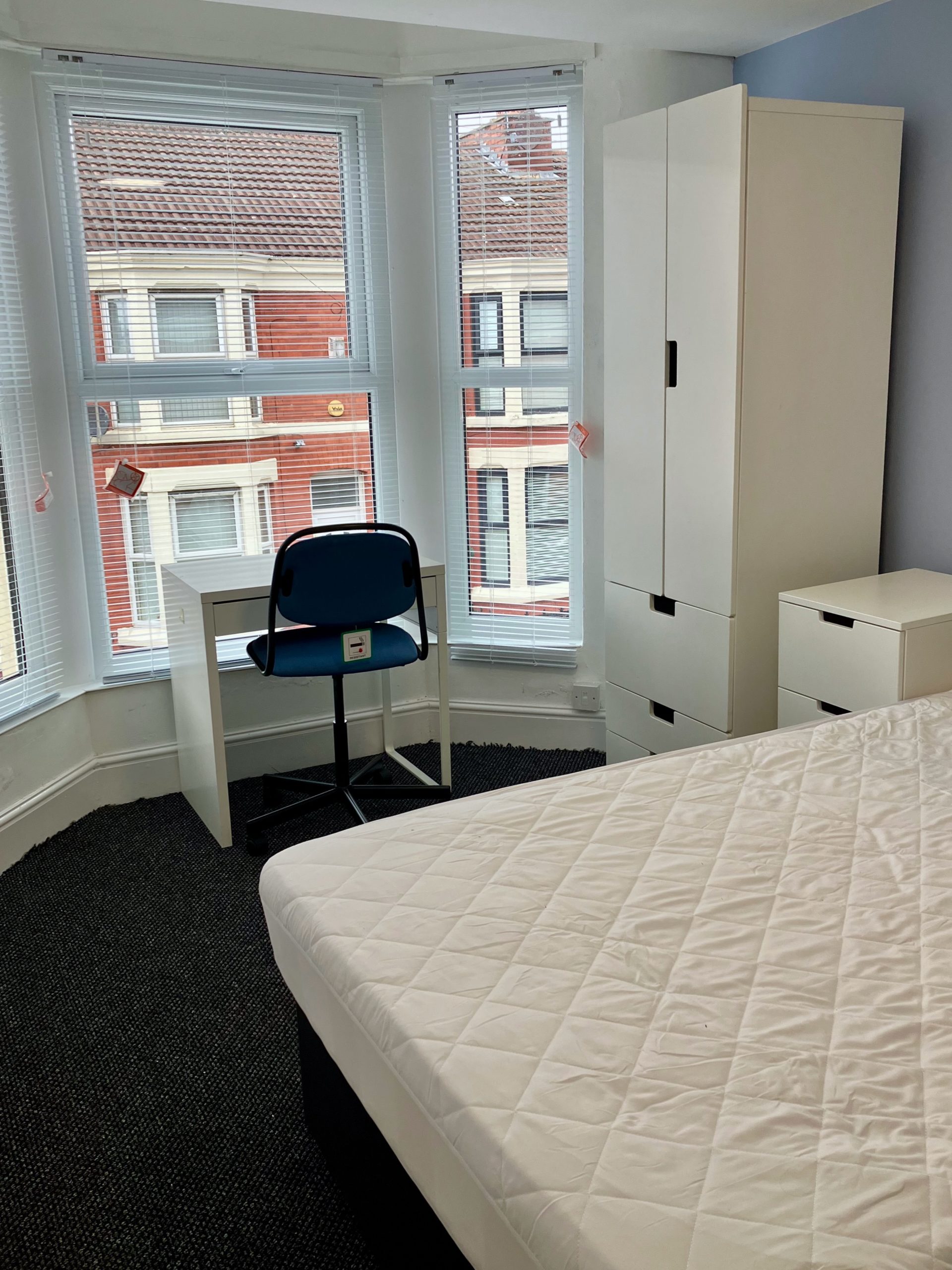 Bedroom 2 A (1)