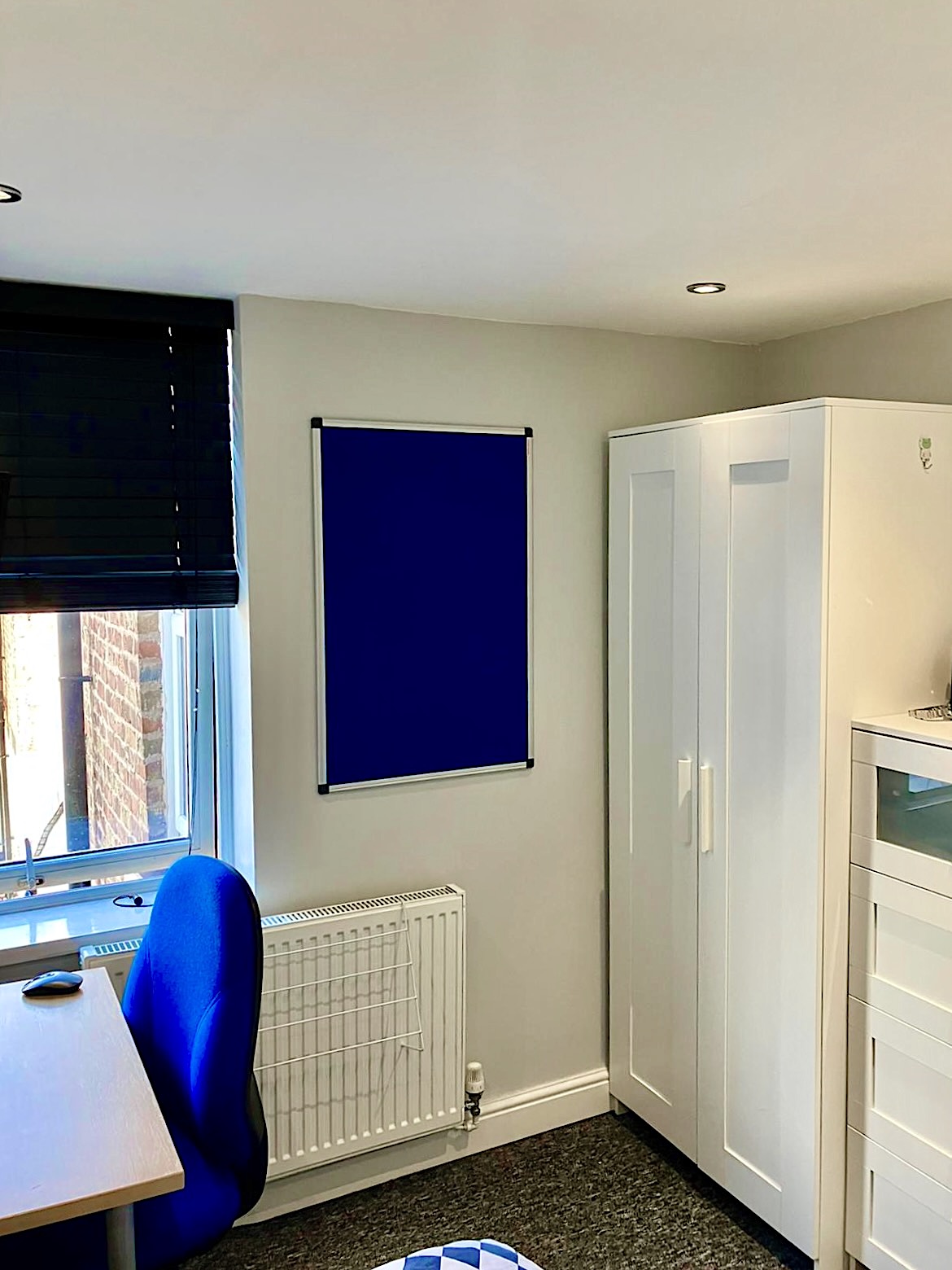 Bedroom 3 2