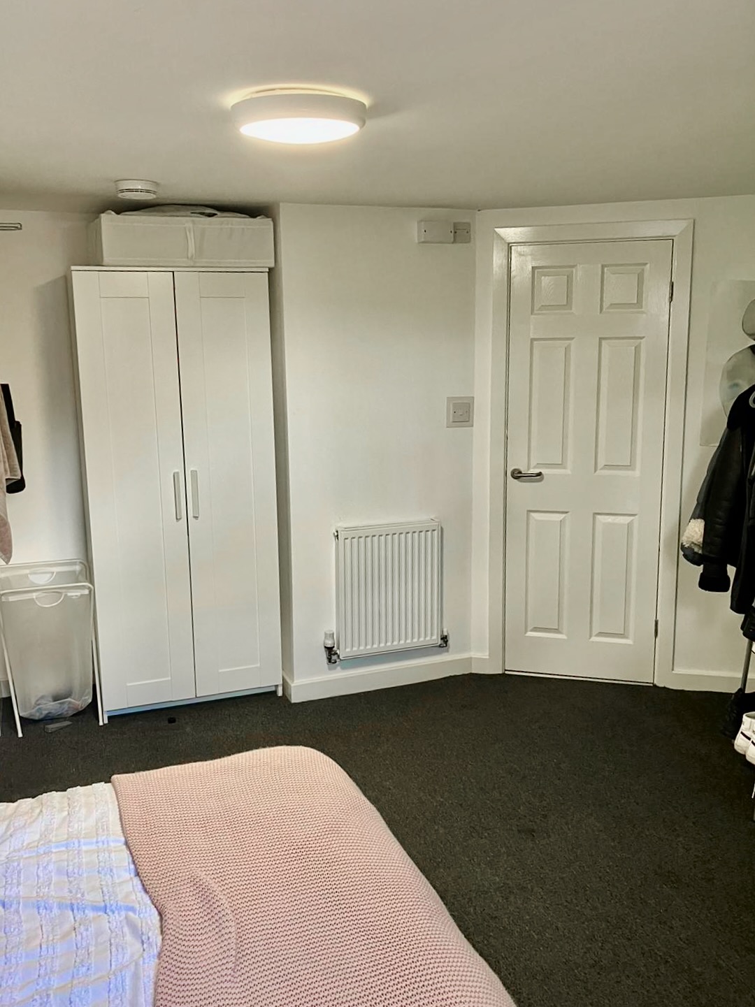 Bedroom 3 4