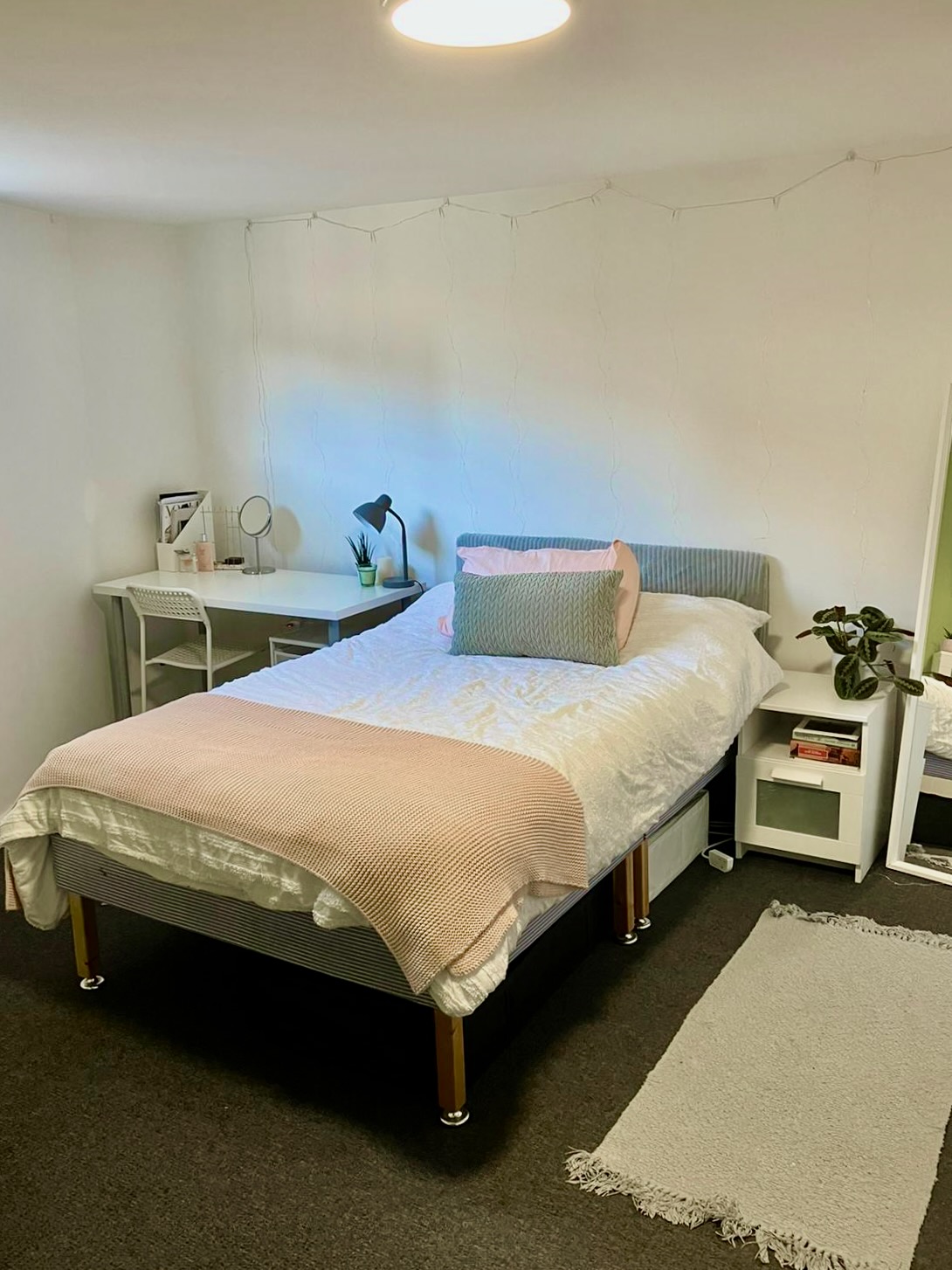 Bedroom 3 6