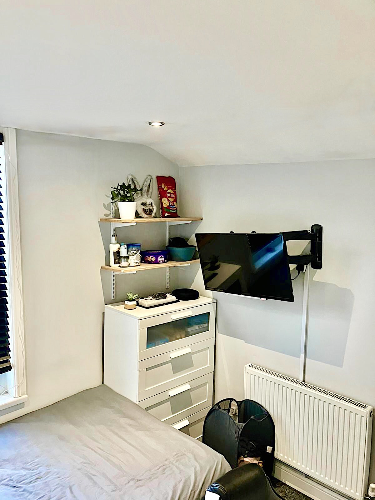 Bedroom 4 2