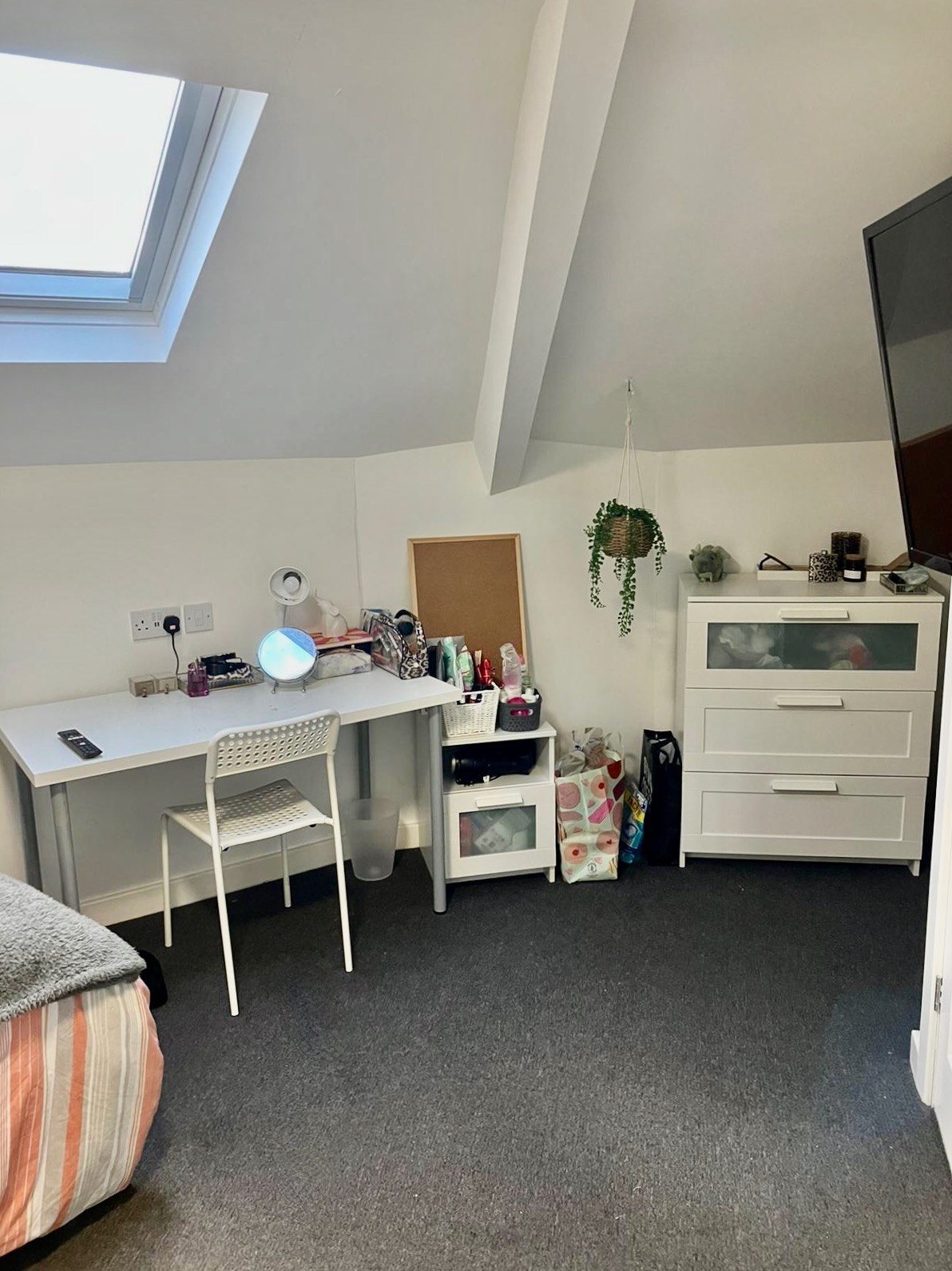 Bedroom 4 2