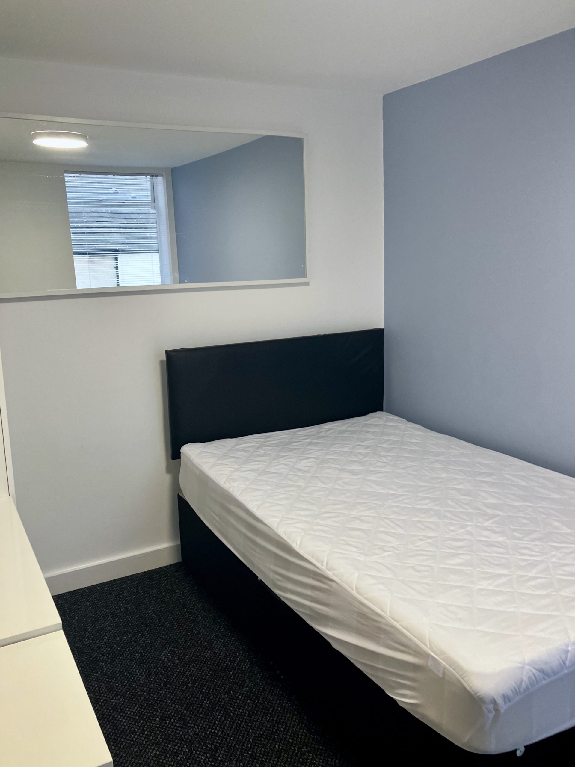 Bedroom 4 A