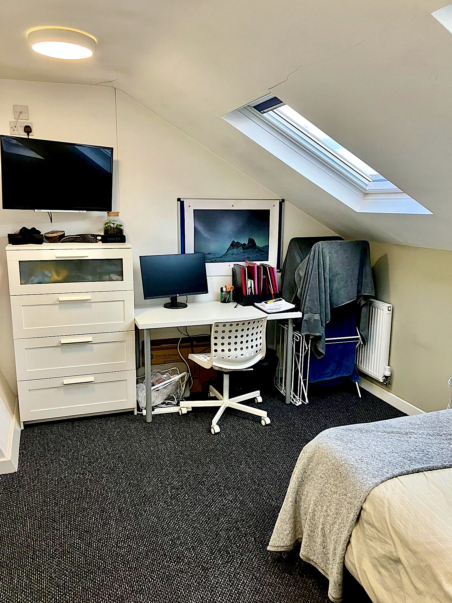 Bedroom 5 2