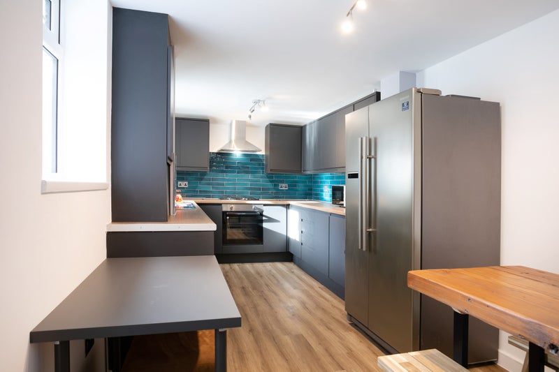 Kitchen 2