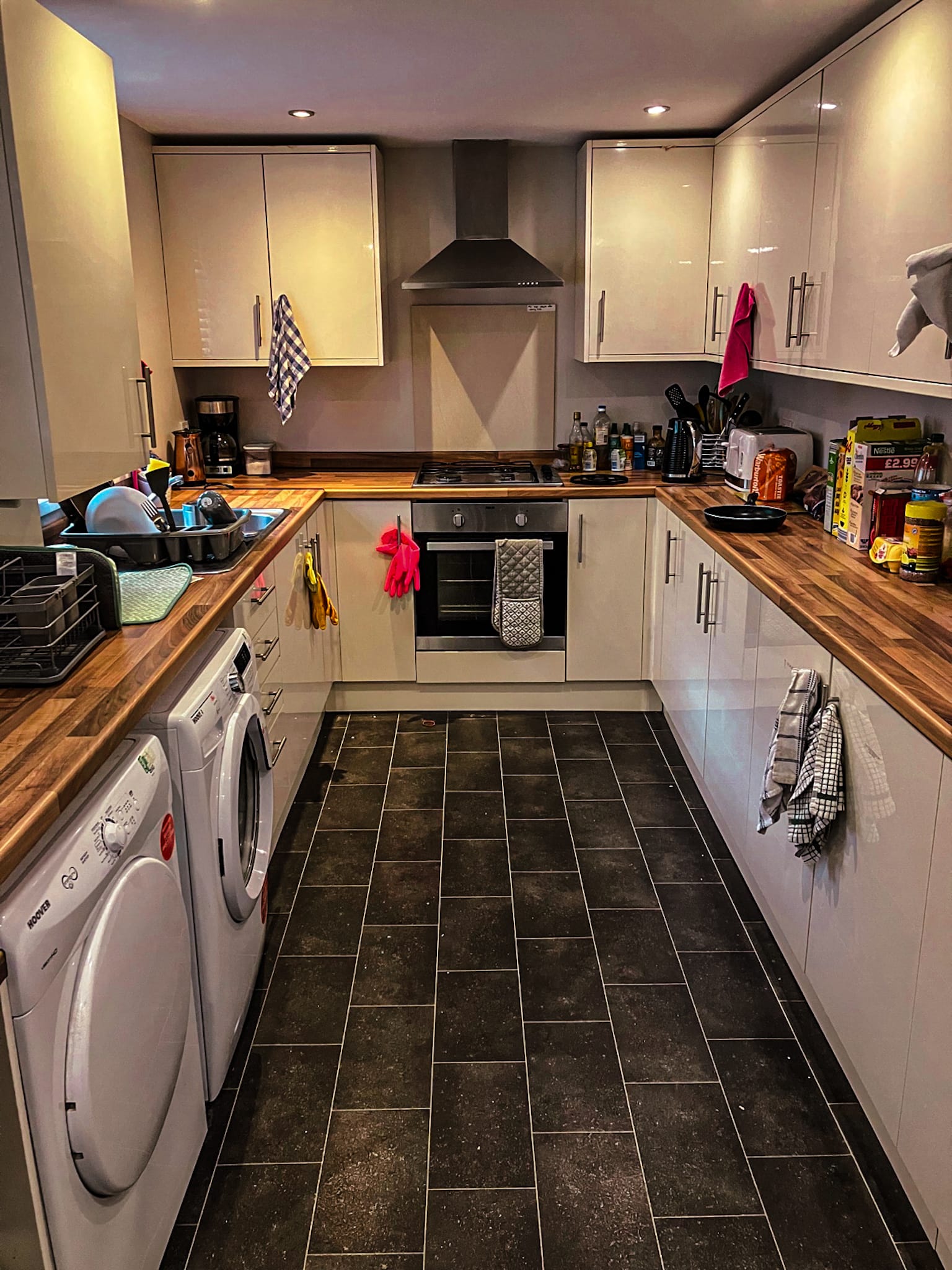 Kitchen 2