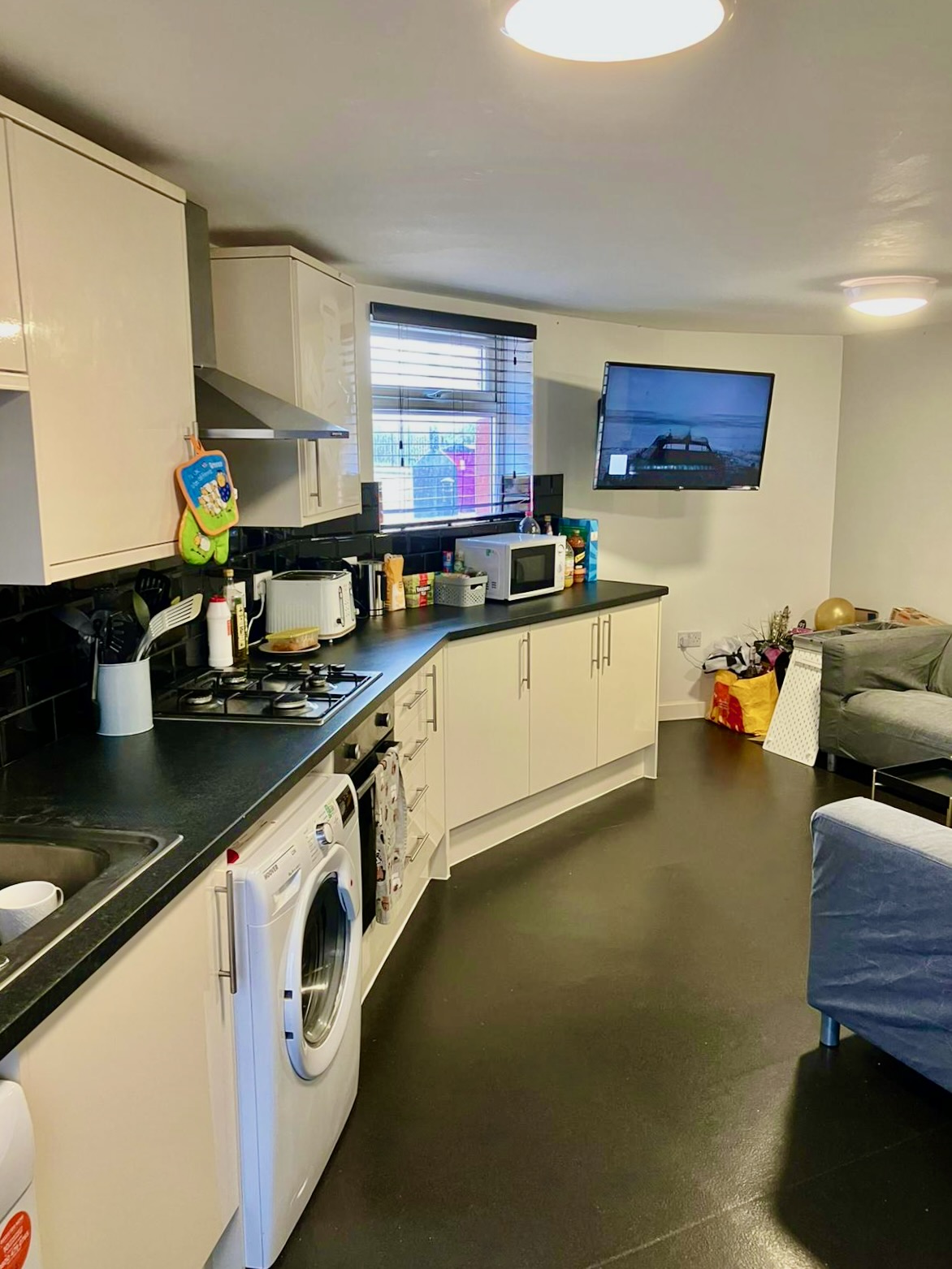Kitchen 2