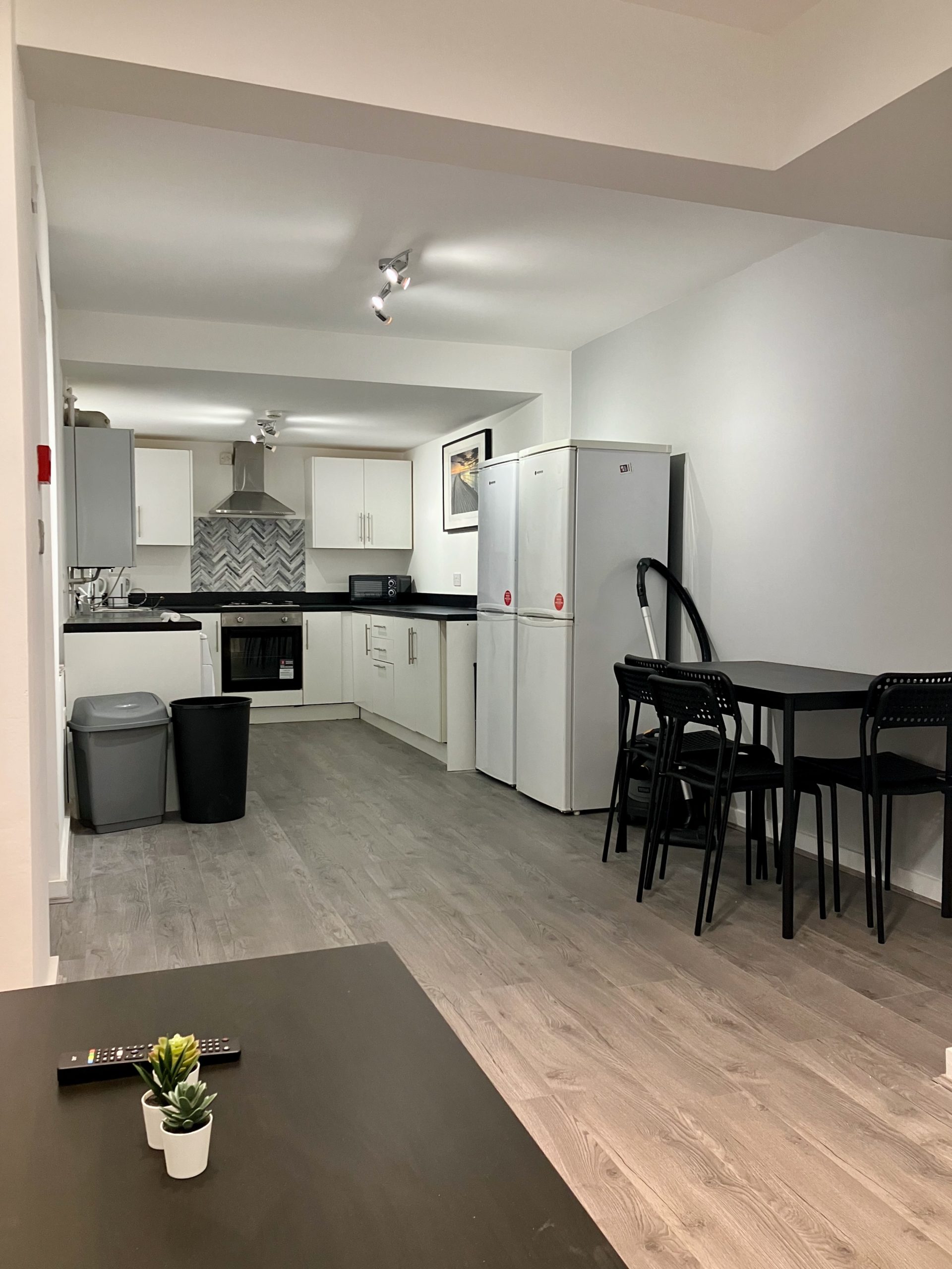 Kitchen G