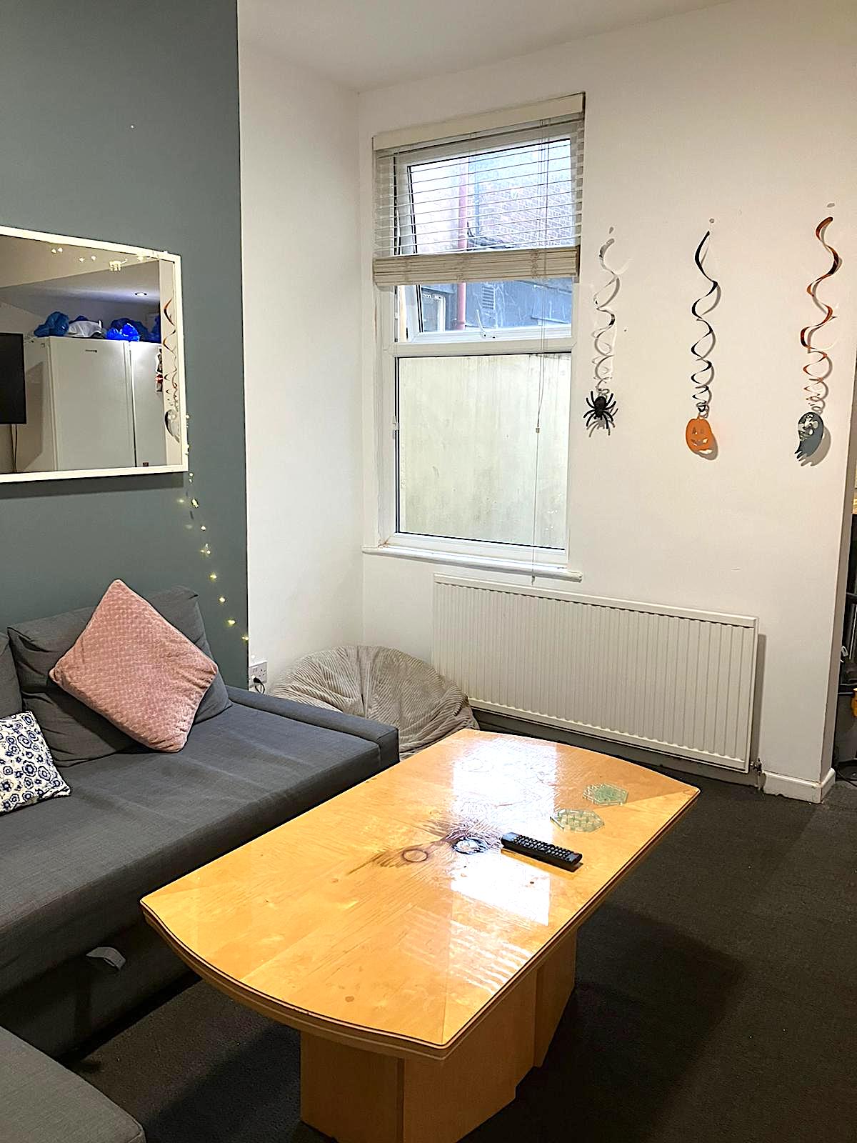 Living Room 1.1