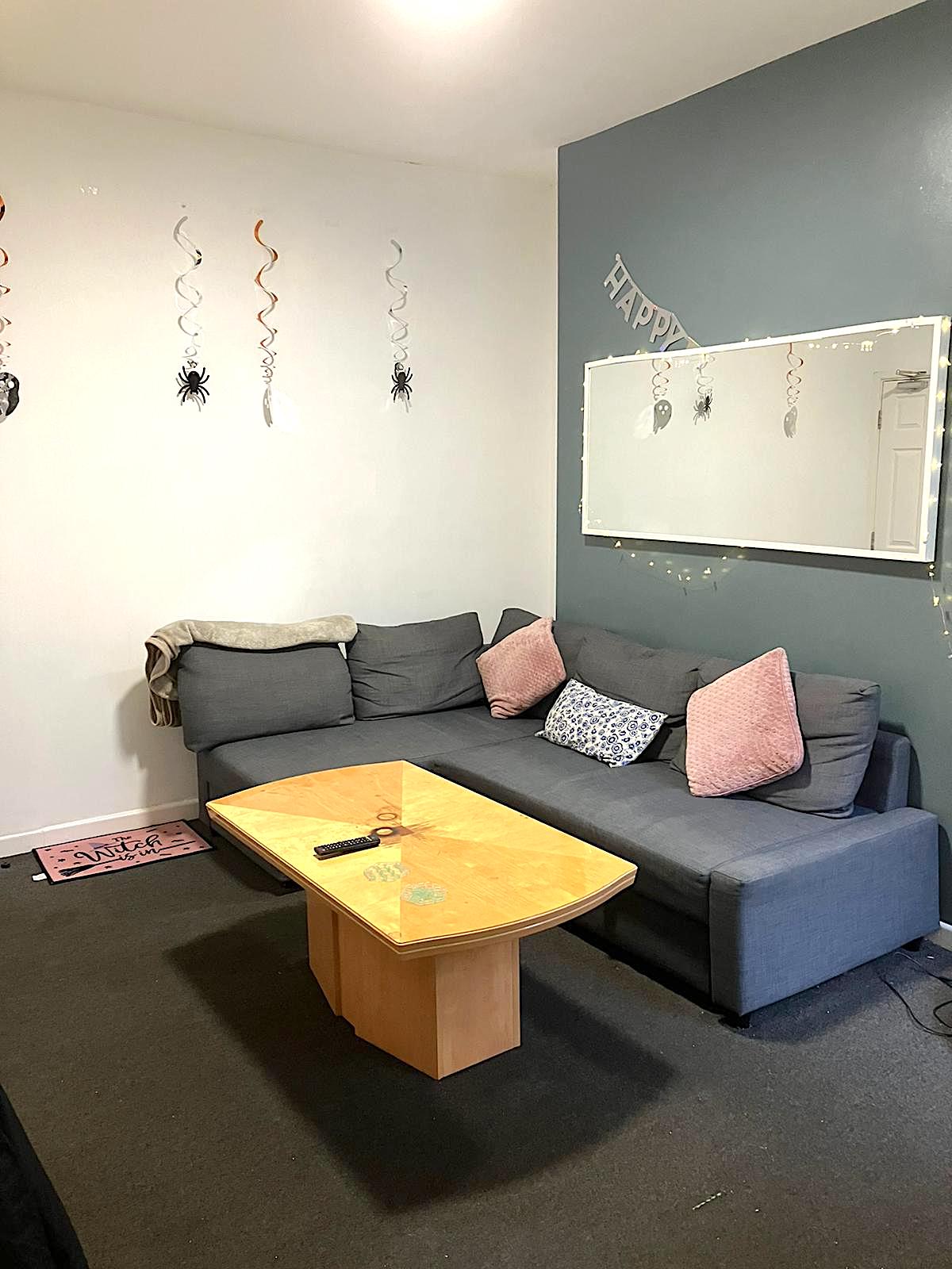 Living Room 1.2