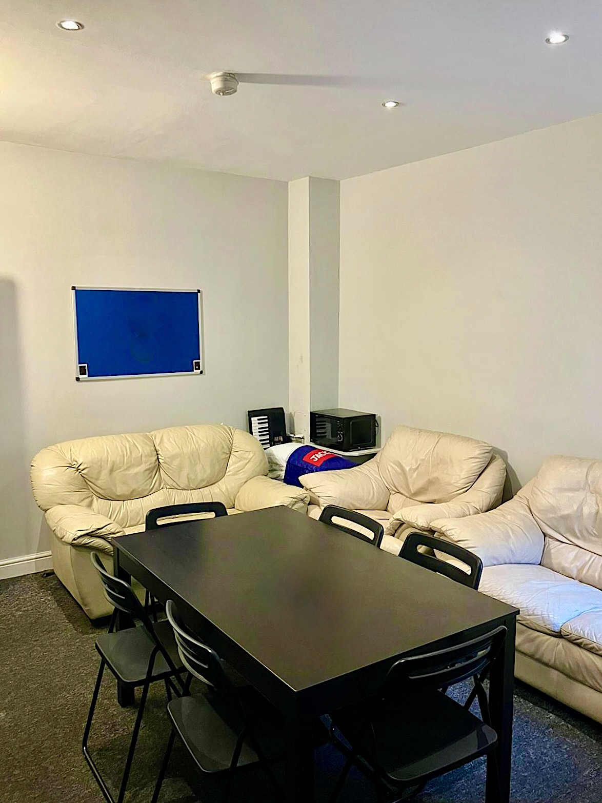 Living Room 2