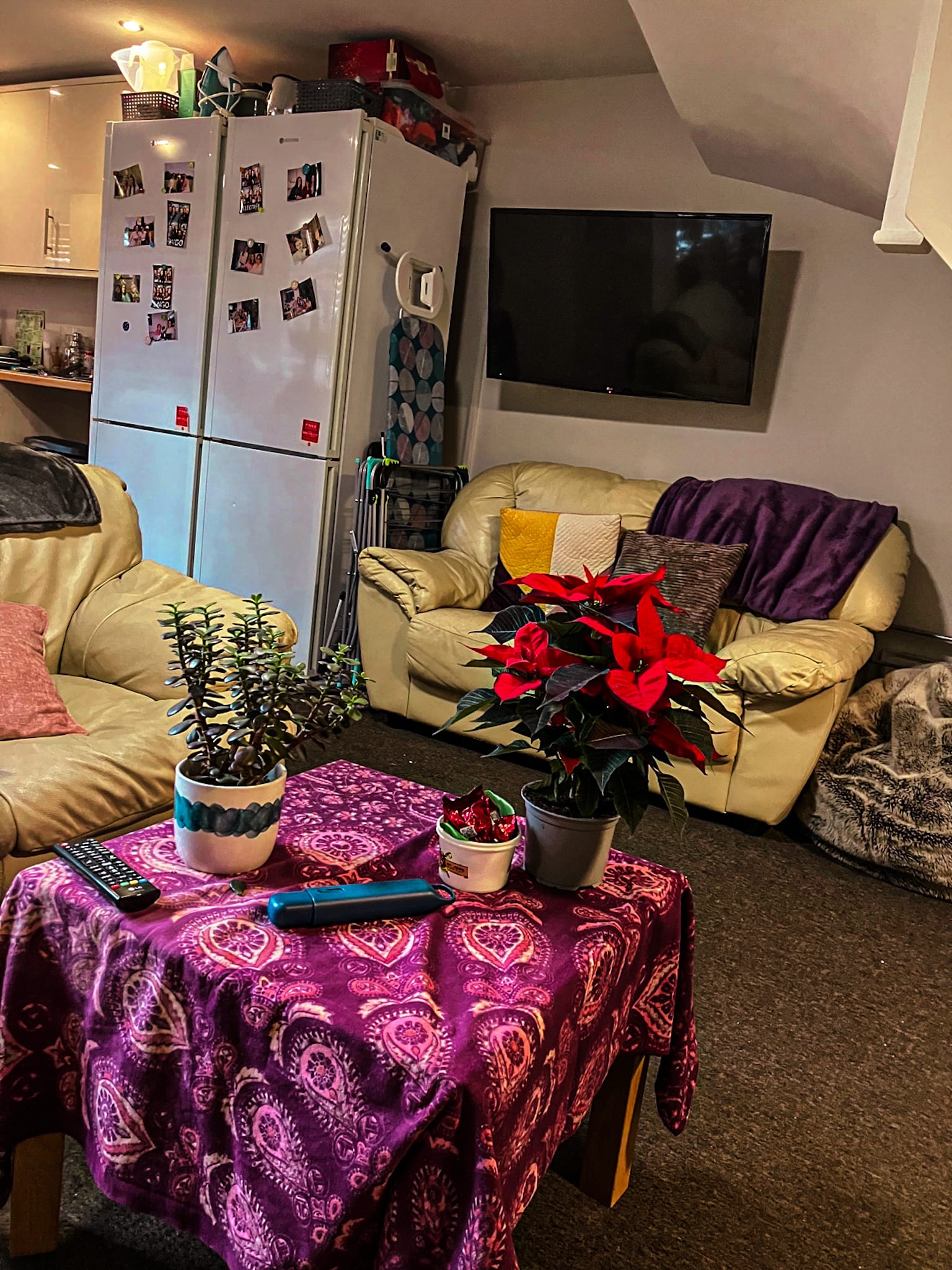 Lounge 2