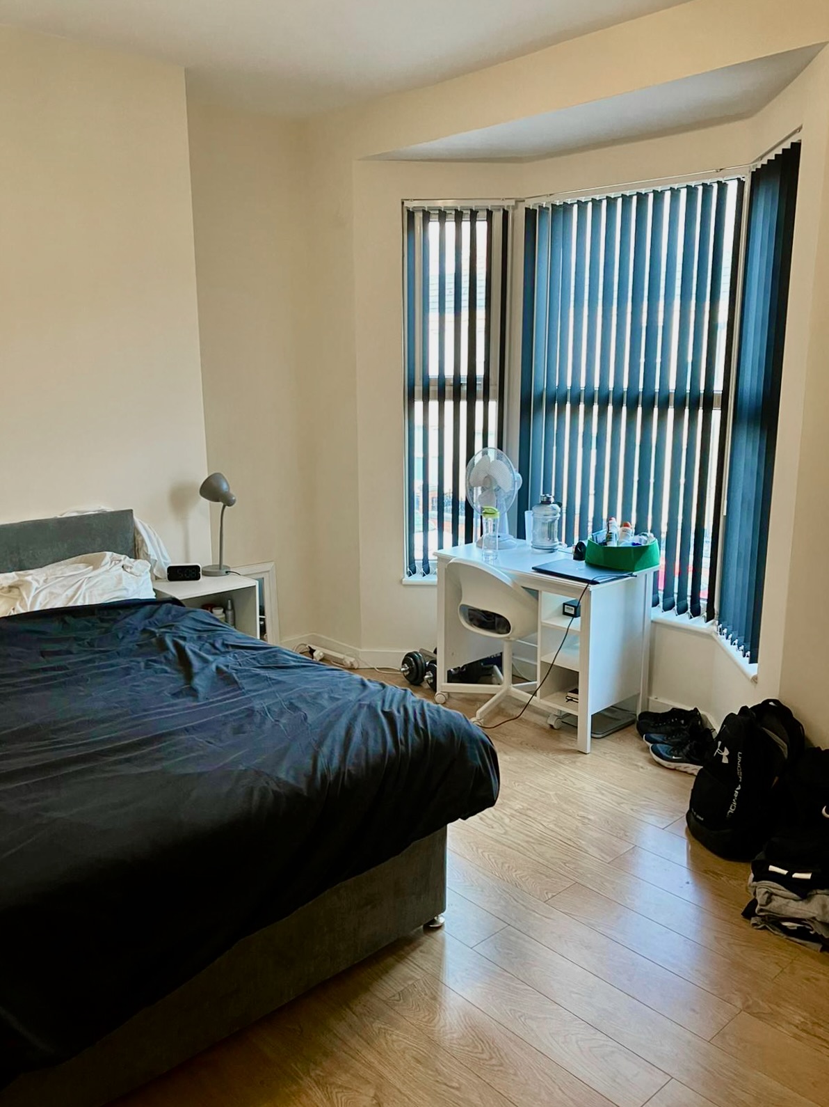 Bedroom 2 2