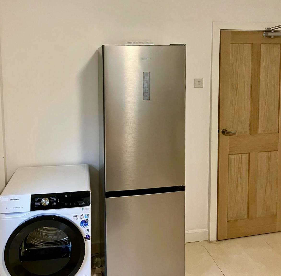 Kitchen 3