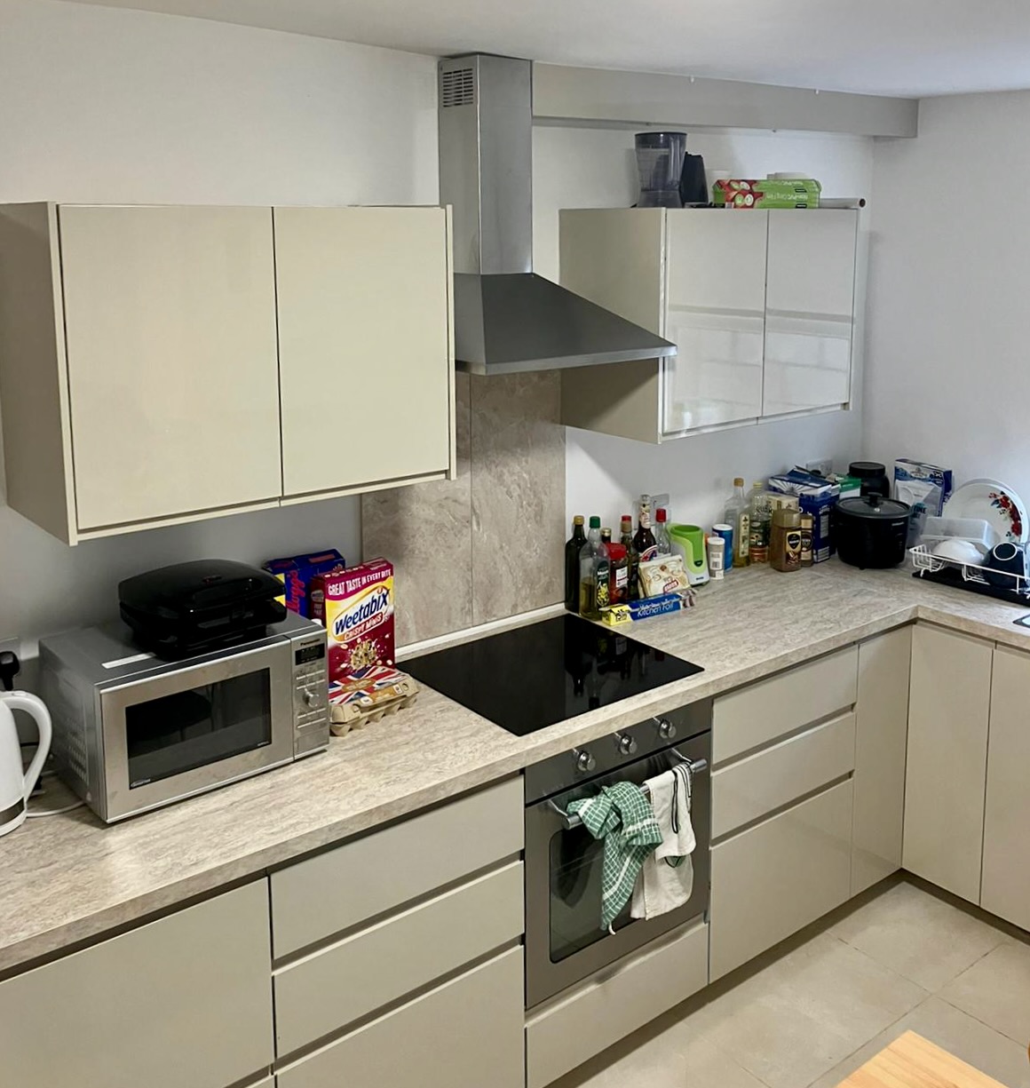 Kitchen 4