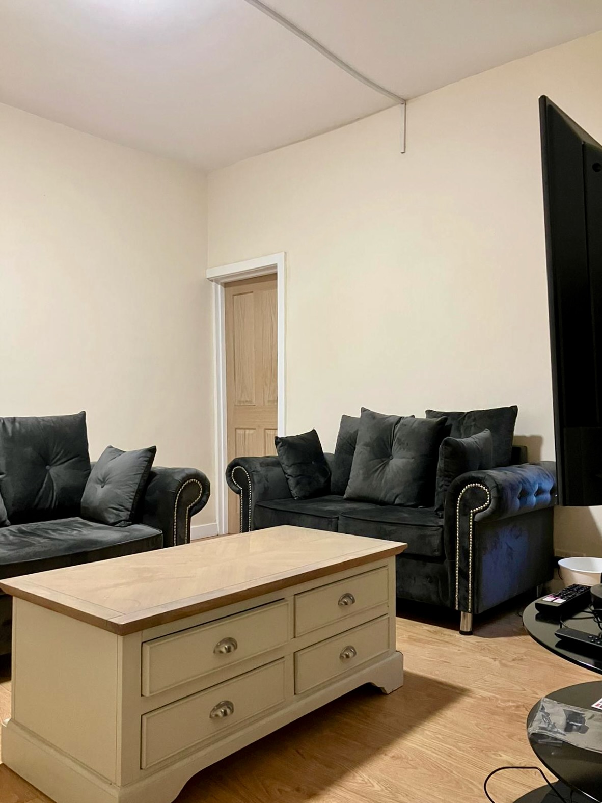 Living Room 2
