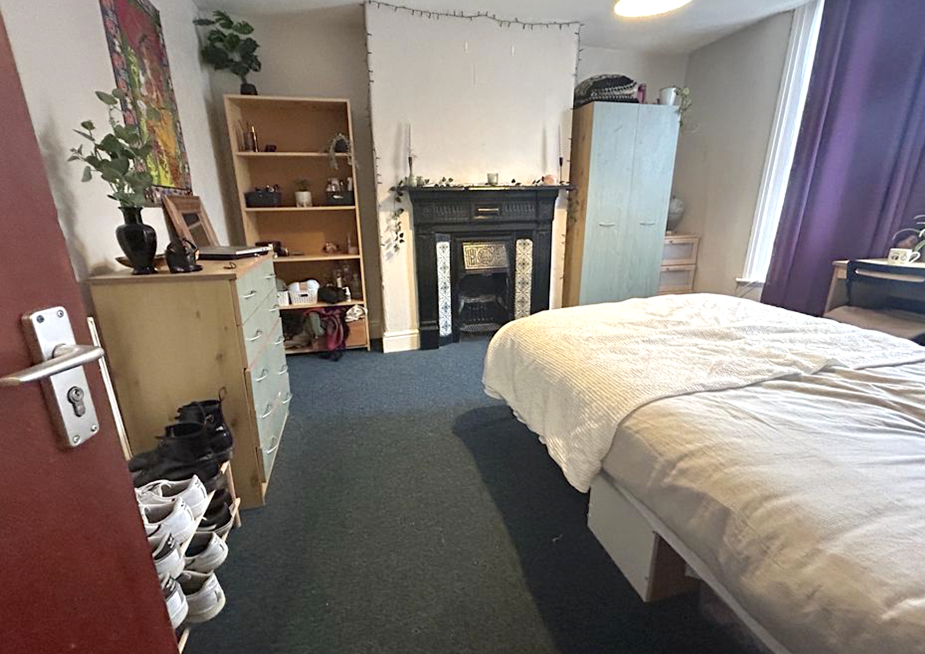 112 Brookdale Road 3