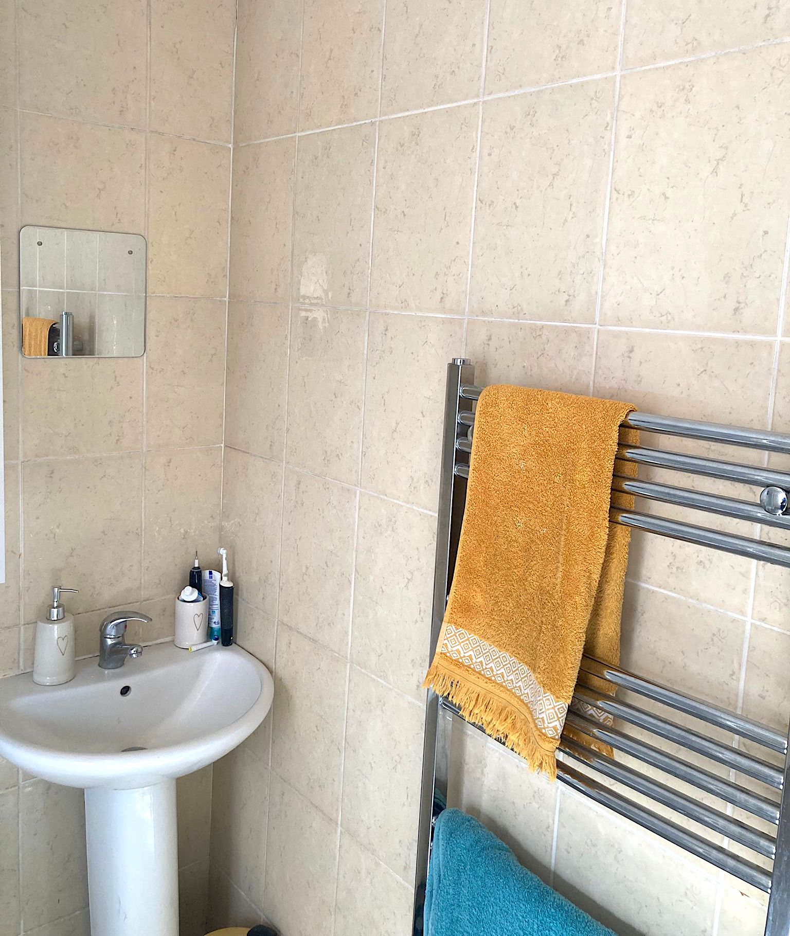 Bathroom 2.1