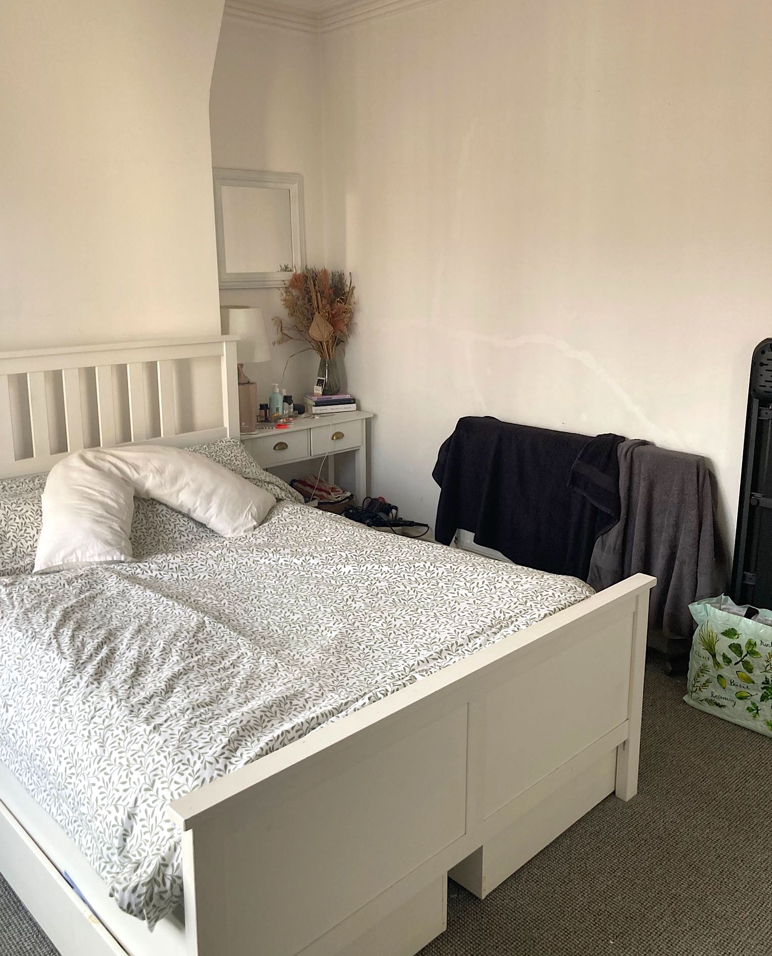 Bedroom 2.1